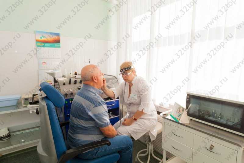 Стоматология МЕДСИ 
