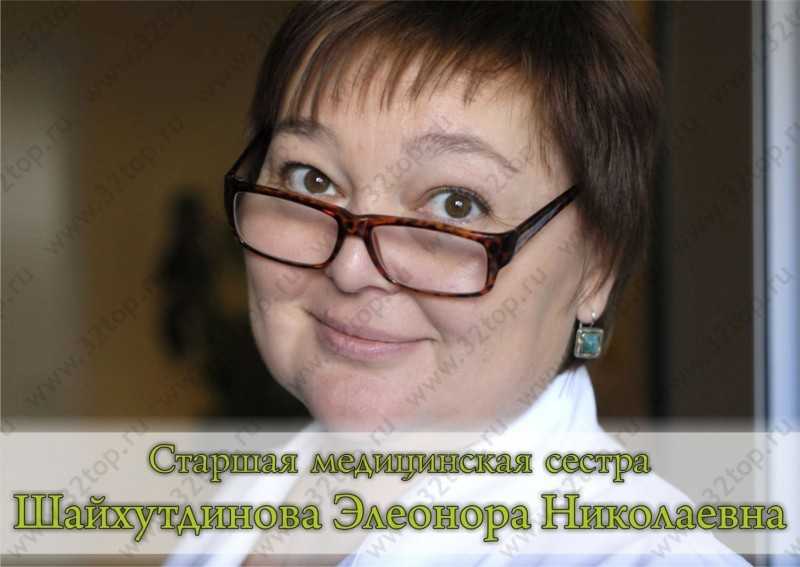 Стоматология ДЭНТС