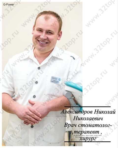 Стоматология ДОКТОР ДЕНТ м. Новогиреево
