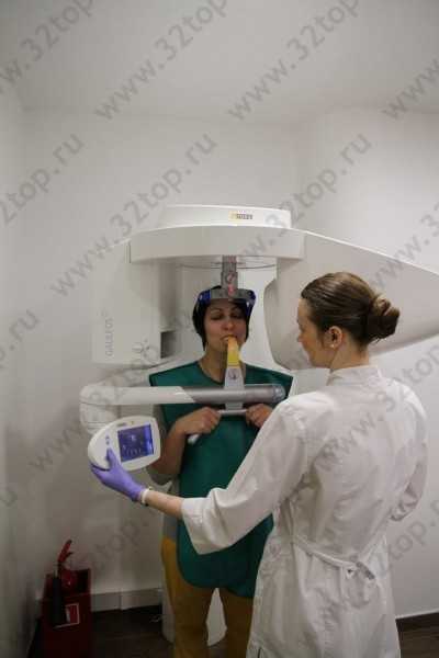 Стоматологический центр ДЕНТАЛ ГРУП м. Римская