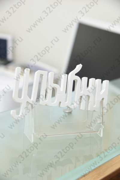 Стоматологическая клиника AVAMAX DENTAL STUDIO (АВАМАКС ДЕНТАЛ СТУДИО) м. Университет