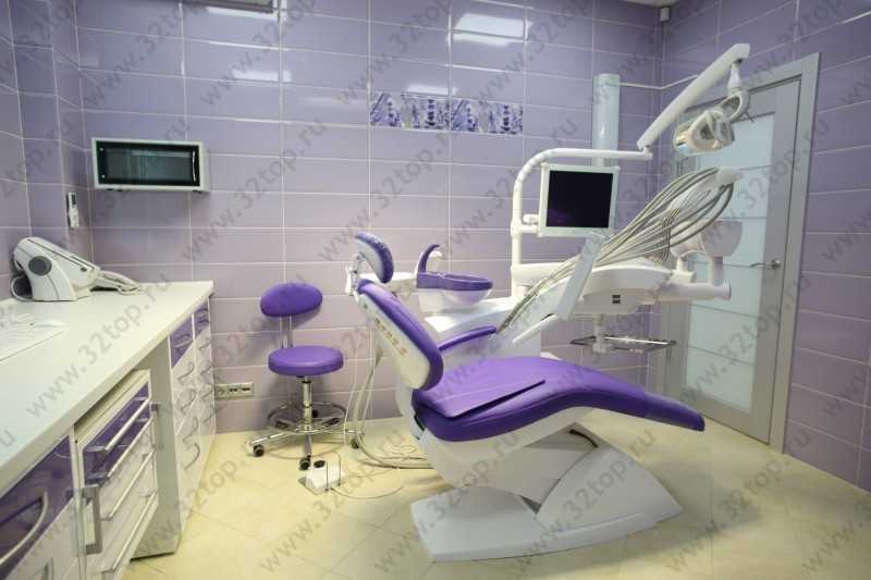 Стоматологическая клиника ВИТЛОН