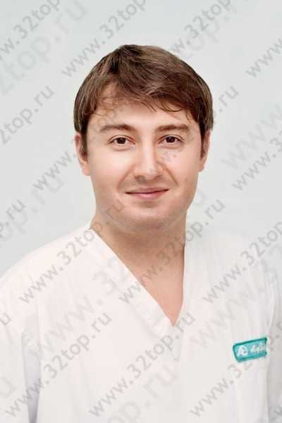 Европейская стоматологическая практика НОВАDЕНТ (НОВАДЕНТ) м. Мякинино