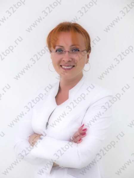 Стоматологическая клиника АСТРА