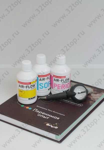 Стоматология NEO SMILE (НЕО СМАЙЛ) м. Планерная