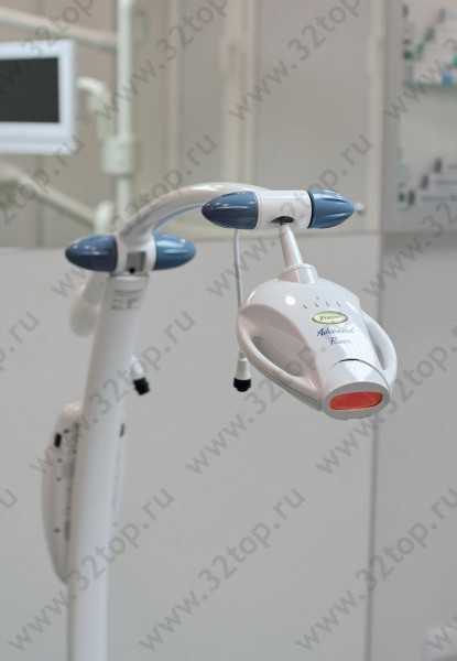 Стоматология NEO SMILE (НЕО СМАЙЛ) м. Планерная