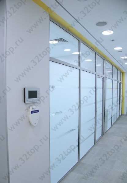 Стоматология NEO SMILE (НЕО СМАЙЛ) м. Планерная