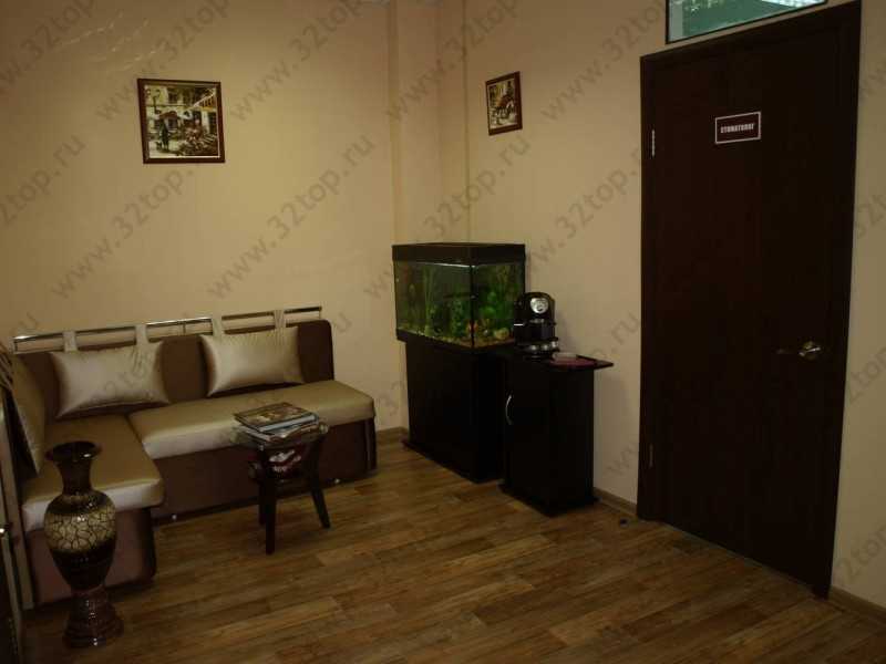 Galimed, medical center, clinic, Russia, Balashikha, Zelyonaya ulitsa, 32к3 - Ya