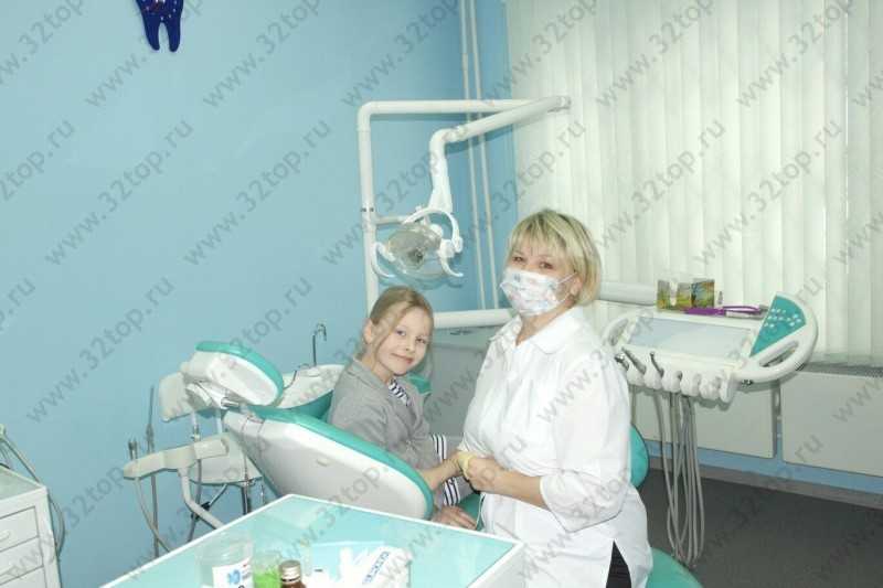 Стоматологическая клиника IMPLANTLIVE (ИМПЛАНТЛИВ) м. Бауманская