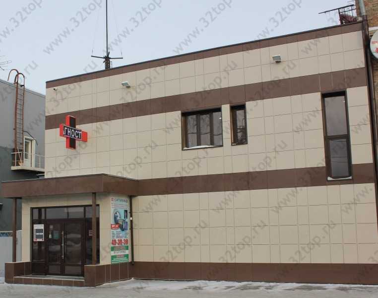 Медицинский центр СИТИМЕД 