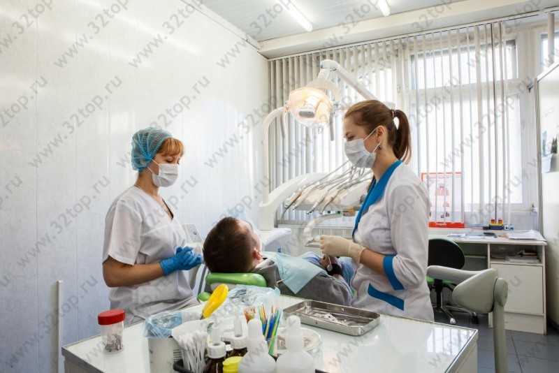 Медицинский центр САФИР м. Комендантский проспект