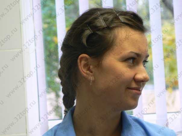 Сеть стоматологических клиник СТОМА м. Беговая