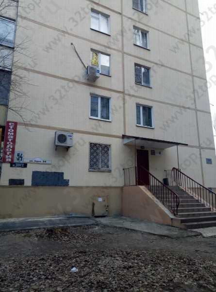 Фотография клиники