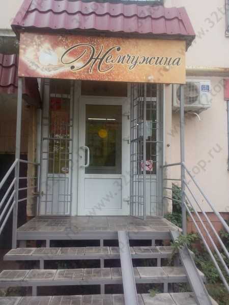 Фотография клиники