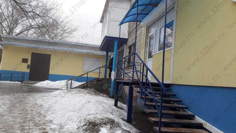 Стоматология СМАЙЛ 
