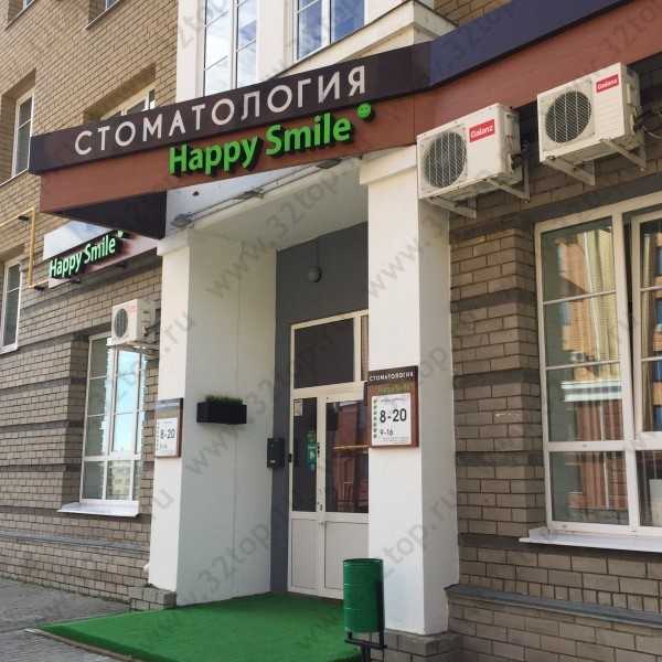 Ул юрия гагарина 37