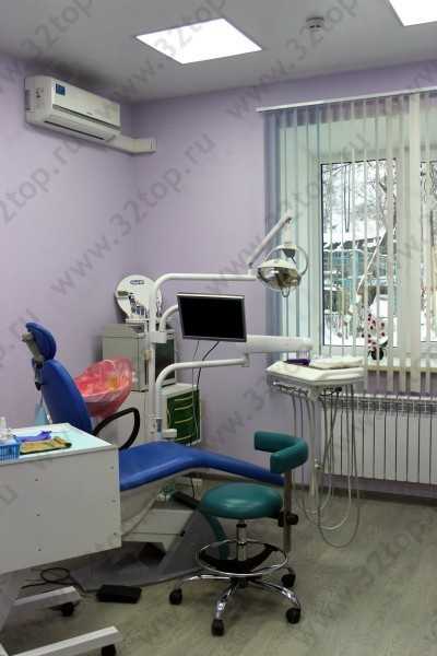 Медицинский центр MM-KLINIK (ММ-КЛИНИК)