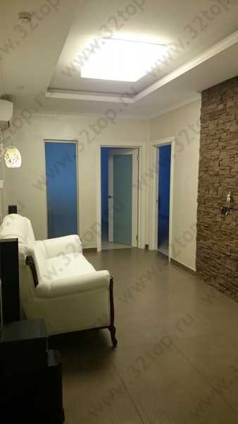 Фотография клиники