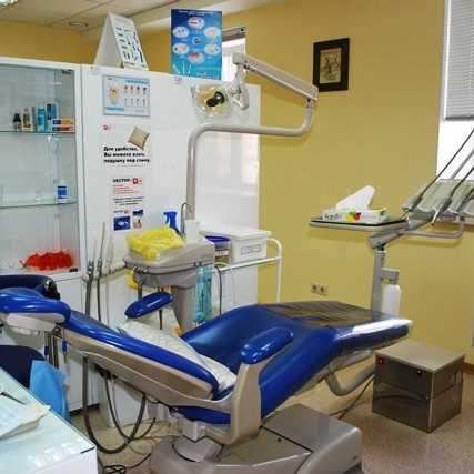 Help стоматология томск лечение кариеса в томске