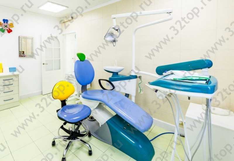 Стоматологическая клиника SKYCE CLINIQUE (СКАЙС КЛИНИК) м. Алтуфьево
