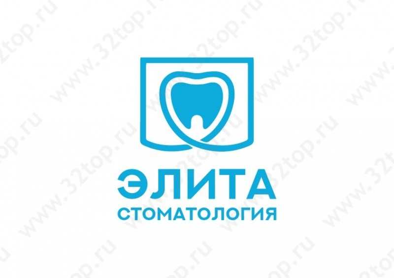 Стоматологическая клиника ЭЛИТА м. Братиславская