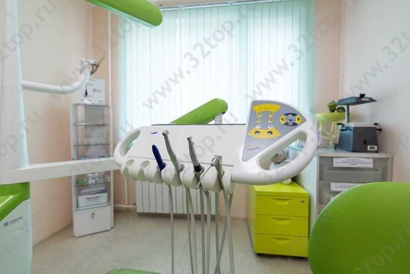 Стоматологическая клиника DENTEX LO (ДЕНТЕКС ЛО) м. Марьино