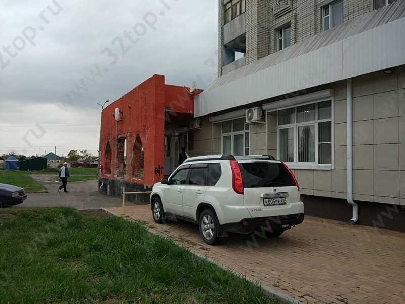 Стоматологическая клиника ДЕНТАЛ 