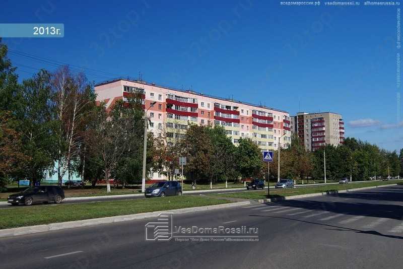  НИЖНЕКАМСКИЙ СТОМАТОЛОГИЧЕСКИЙ ЦЕНТР 