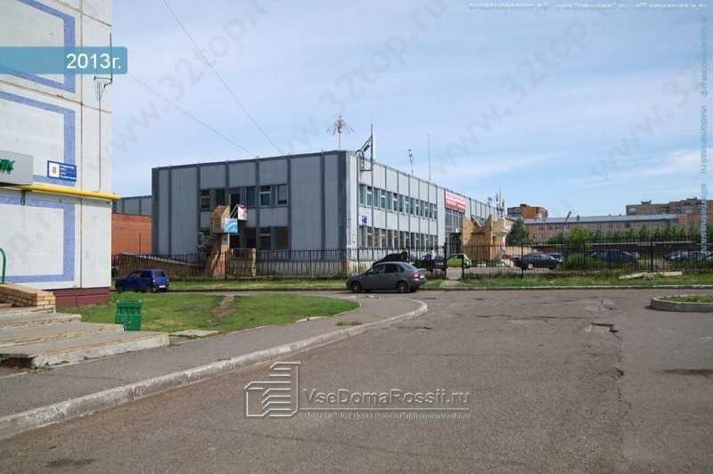 Стоматологическая клиника ДОБРЫЙ ДОКТОР 