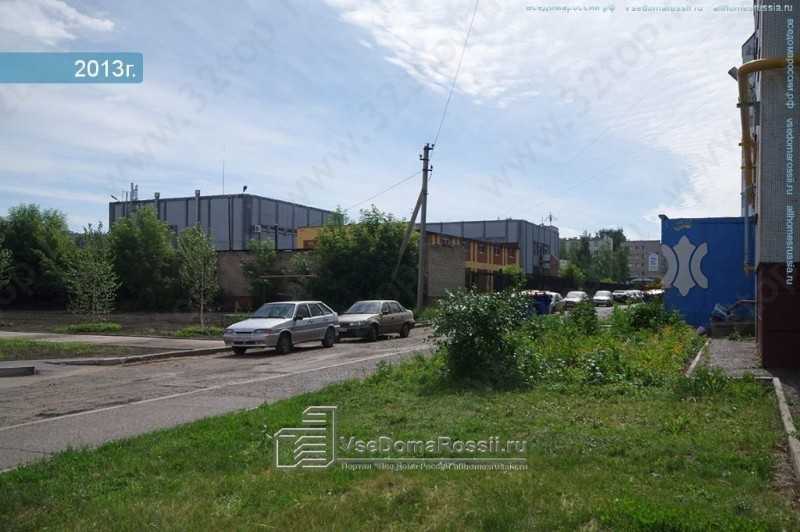 Стоматологическая клиника ДОБРЫЙ ДОКТОР 