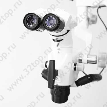 Фотография клиники