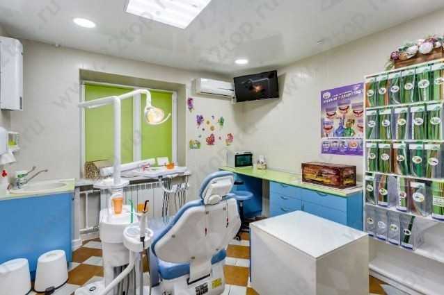 Стоматологическая клиника LUMEN DENTAL (ЛЮМЭН ДЭНТАЛ) 