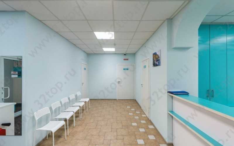 Сеть круглосуточных стоматологий СТОМАТОЛОГИЯ 24 м. Площадь Ленина