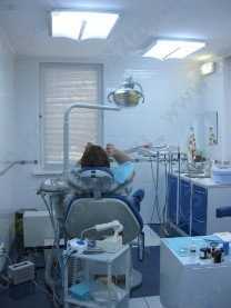 Стоматологическая клиника ДЕНТА-ГАГ