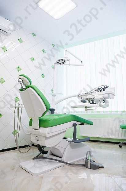 Европейская стоматологическая практика НОВАDЕНТ (НОВАДЕНТ) м. Ростокино