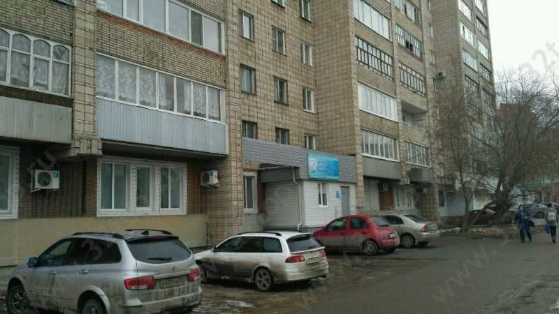 стоматология томск детская на мюнниха электронная регистратура запись к врачу
