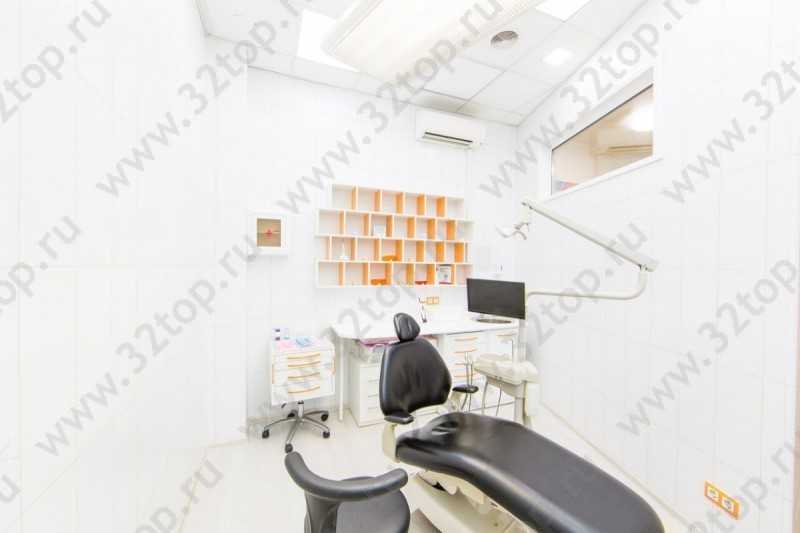 Стоматологическая клиника NEW WHITE SMILE (НЬЮ УАЙТ СМАЙЛ) м. Марьина Роща