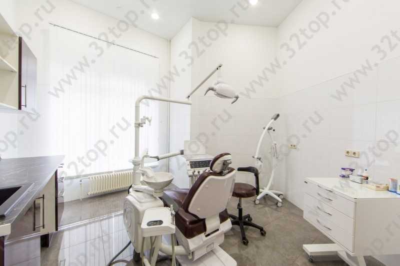 Стоматологическая клиника NEW WHITE SMILE (НЬЮ УАЙТ СМАЙЛ) м. Жулебино