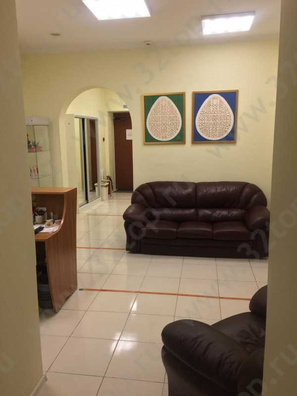 Современная стоматология DR. SIDOROV (ДОКТОР СИДОРОВ) м. Пушкинская