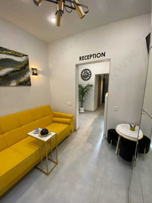 Стоматология МАЙТРЕЙЯ