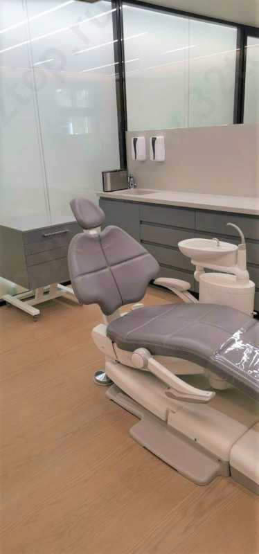 Стоматологическая клиника MEIRA DENTAL CLINIC (МЕЙРА ДЕНТАЛ КЛИНИК) м. Цветной бульвар