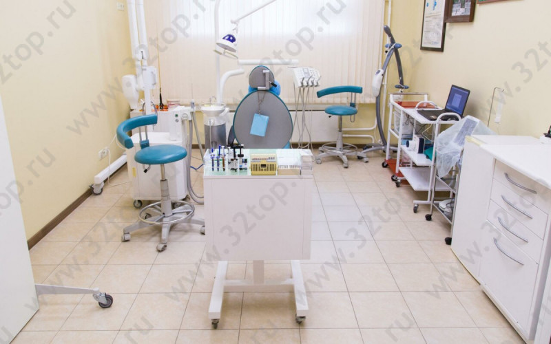 Dent-Art, dental clinics, Samara, Galaktionovskaya Street, 106А - Yandex Maps