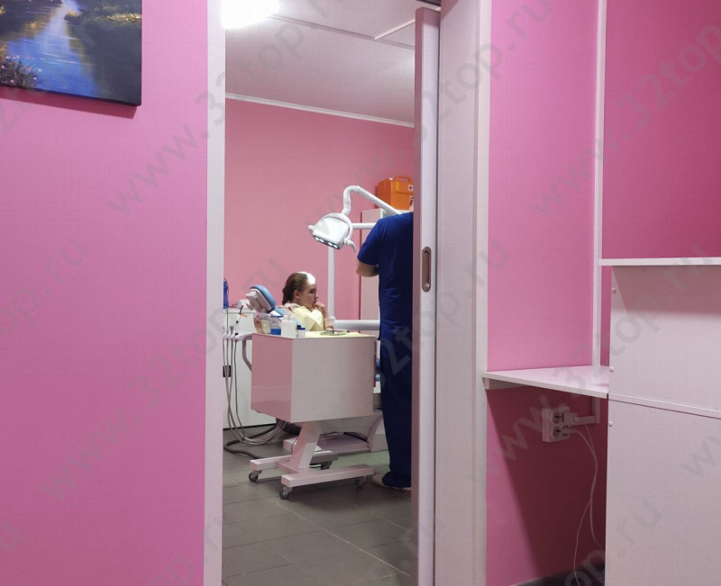 Стоматологический центр ПРЕСТИЖ СЕРВИС в Южное Бутово