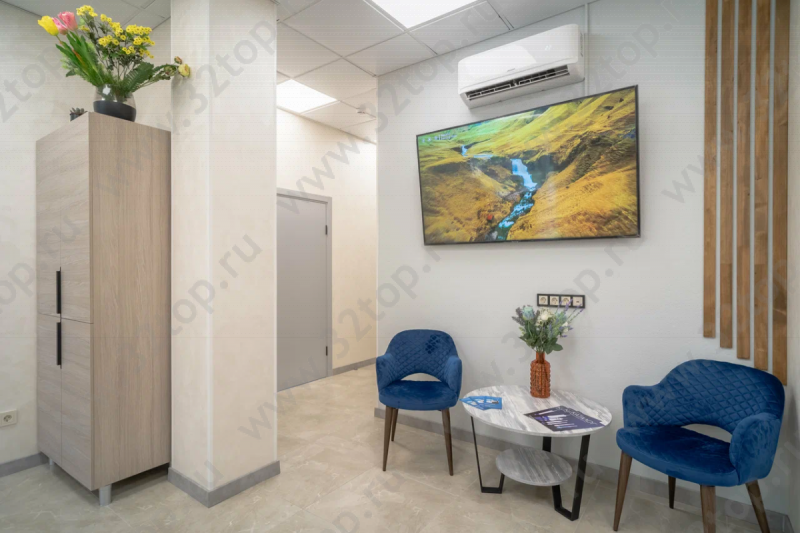 Alina, hairdresser, Chita, Krasnoy Zvezdy Street, 12 - Yandex Maps