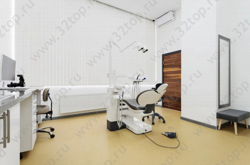 Многопрофильный стоматологический центр SIMPLADENTAL (СИМПЛАДЕНТАЛ) м. Ростокино