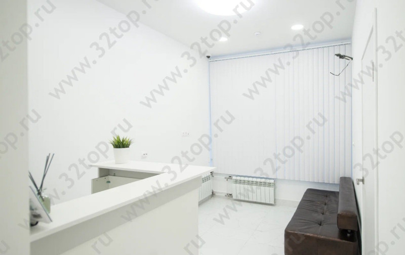 Стоматологическая клиника ASTERIA DENTAL (АСТЕРИЯ ДЕНТАЛ) 