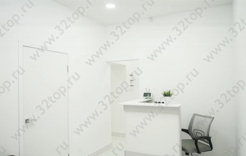 Стоматологическая клиника ASTERIA DENTAL (АСТЕРИЯ ДЕНТАЛ) 