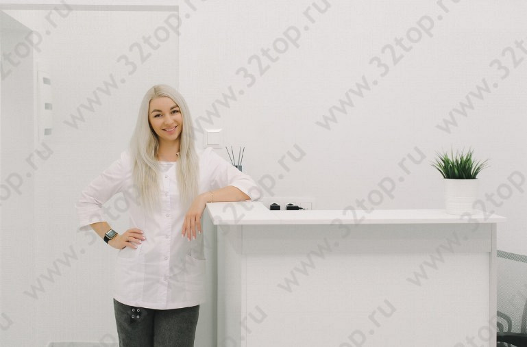 Стоматологическая клиника ASTERIA DENTAL (АСТЕРИЯ ДЕНТАЛ) 
