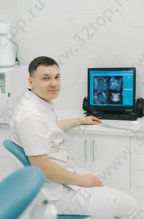 Стоматологическая клиника ASTERIA DENTAL (АСТЕРИЯ ДЕНТАЛ) 