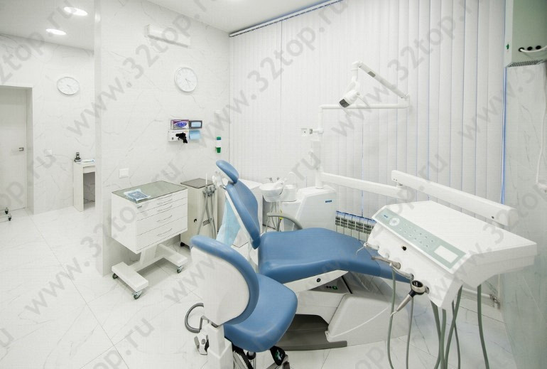 Стоматологическая клиника ASTERIA DENTAL (АСТЕРИЯ ДЕНТАЛ) 